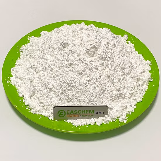 도매 가격 떼 Yk11 CAS 1370003